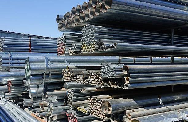 Top Industrial Applications of 310 Stainless Steel Tube Across Sectors