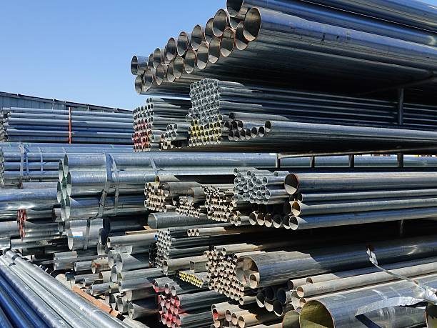 Top Industrial Applications of 310 Stainless Steel Tube Across Sectors
