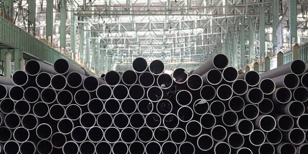 Applications Where Nickel Alloy 201 Tubing Delivers Long-Term Reliability