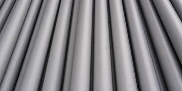 C276 Pipe Delivers Exceptional