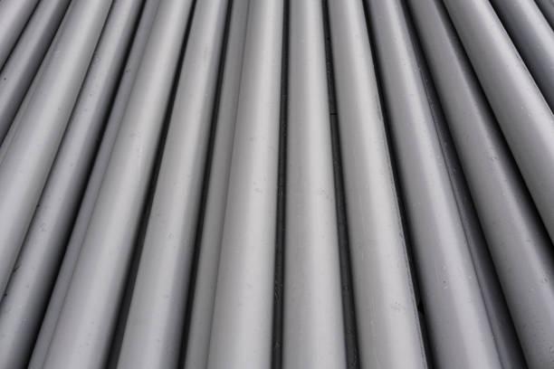 C276 Pipe Delivers Exceptional