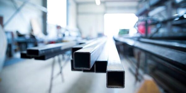 How does a 4130 Square Tube Improve Durability and Performance in Structural Engineering Projects