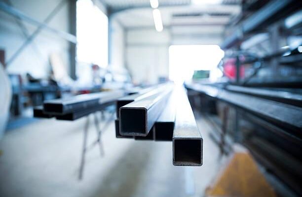 How does a 4130 Square Tube Improve Durability and Performance in Structural Engineering Projects