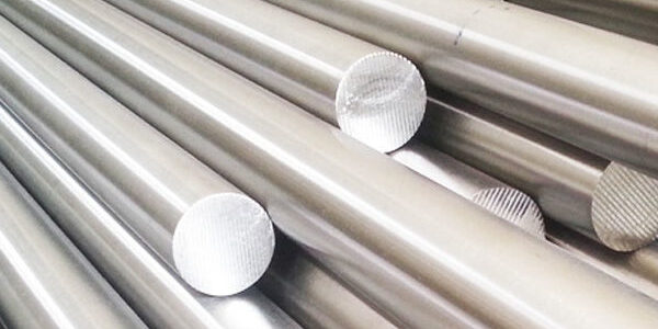 Nickel Alloy 625 Tubing
