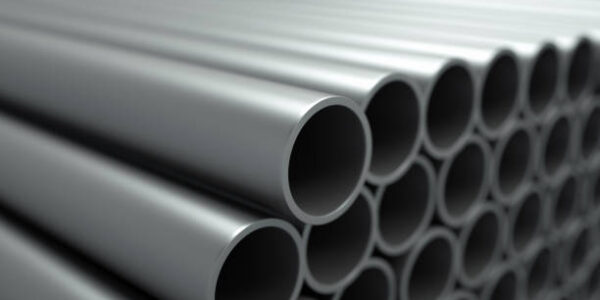 316 Seamless Tube Is Helping Industrial Projects