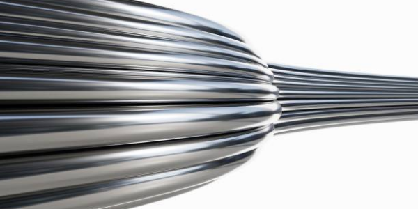 316 stainless steel tube